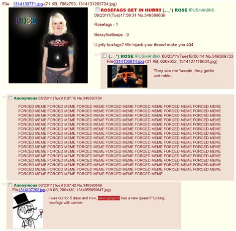 v board 4chan|Imageboard .